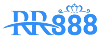 RR888 (1)